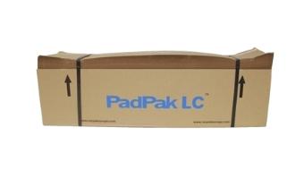 PadPak LC papir 90 g