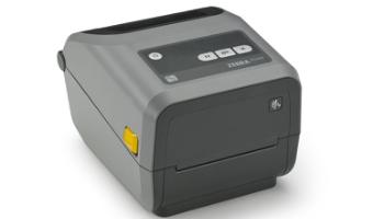 Labelprinter Zebra ZD421D