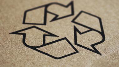 Miljø og bæredygtighed