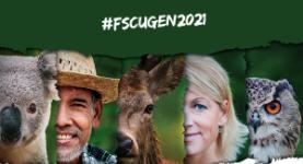 FSC Ugen 2021