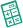Lommeregner