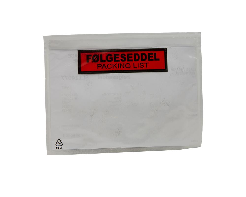 Produkt billede 1