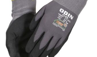 Handske Odin Flex str. 7 PU-