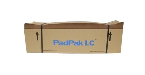 PadPak LC papir 90 g