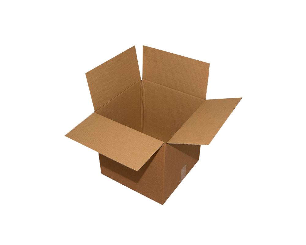 Produkt billede 1