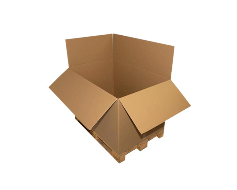 Produkt billede 1