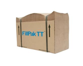 FillPak TT papir 50 g