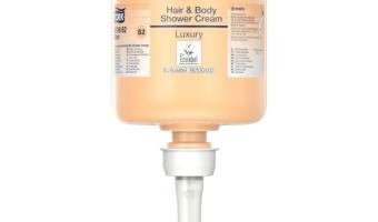 Luksus hair Luksus hair