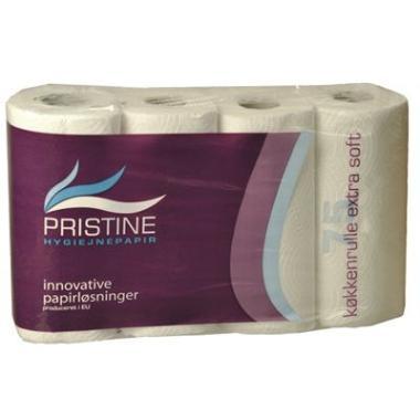Produkt billede 1