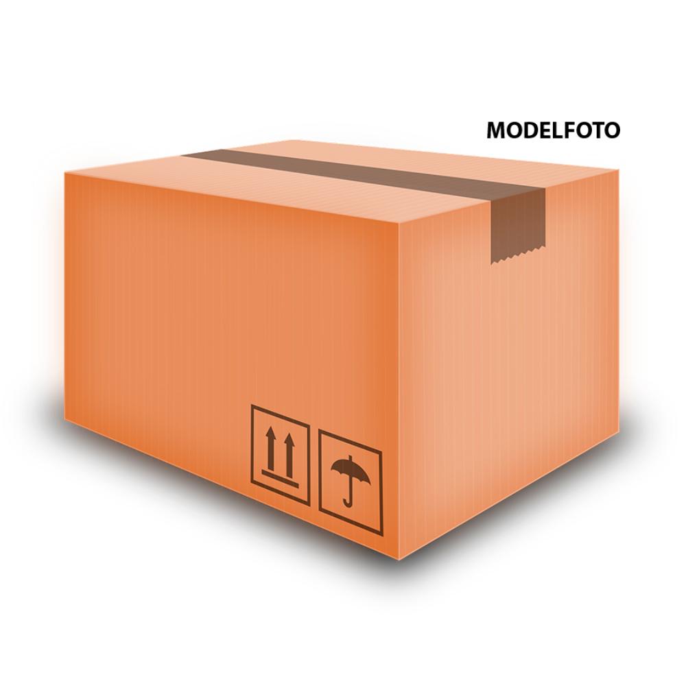 Produkt billede 1