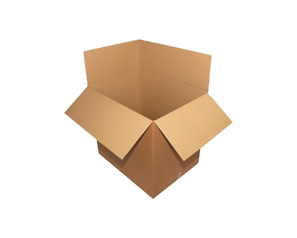Produkt billede 1