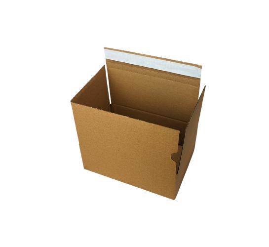 Webshop kasse 169x130x70 mm
