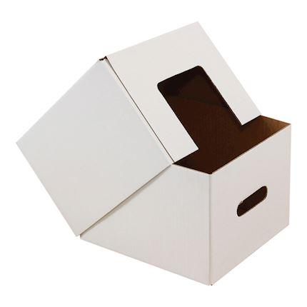 Produkt billede 1