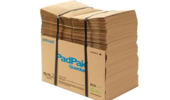 PadPak Guardian papir 70g/75g