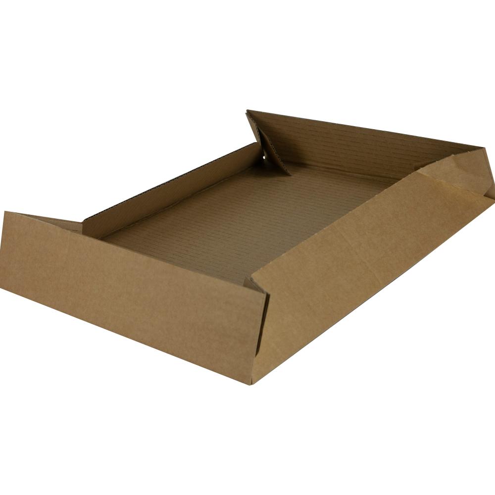 Produkt billede 2