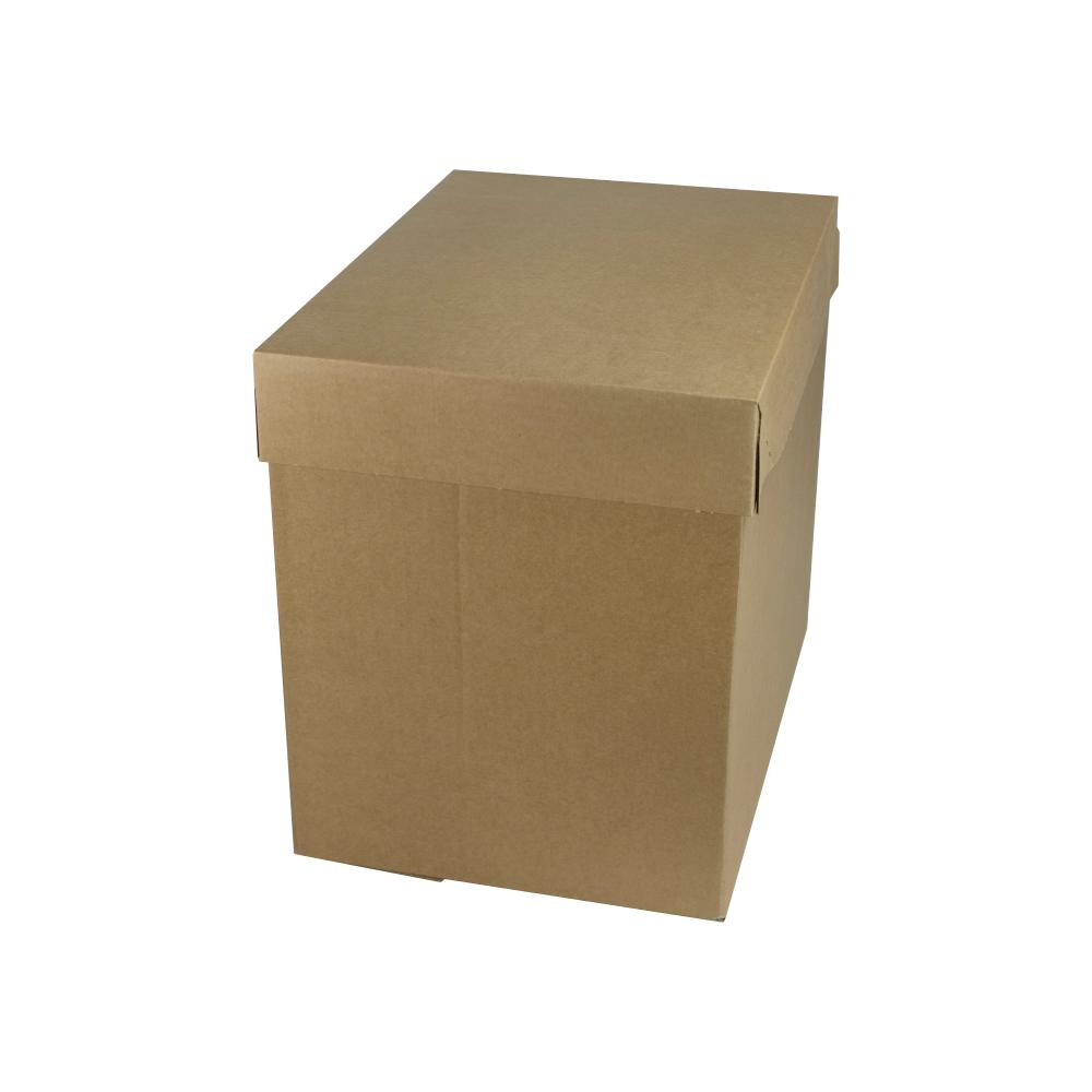 Produkt billede 3