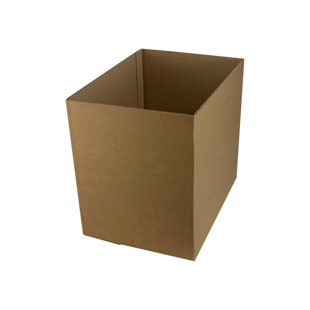 Produkt billede 1