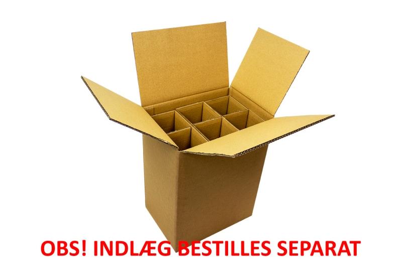 Produkt billede 1