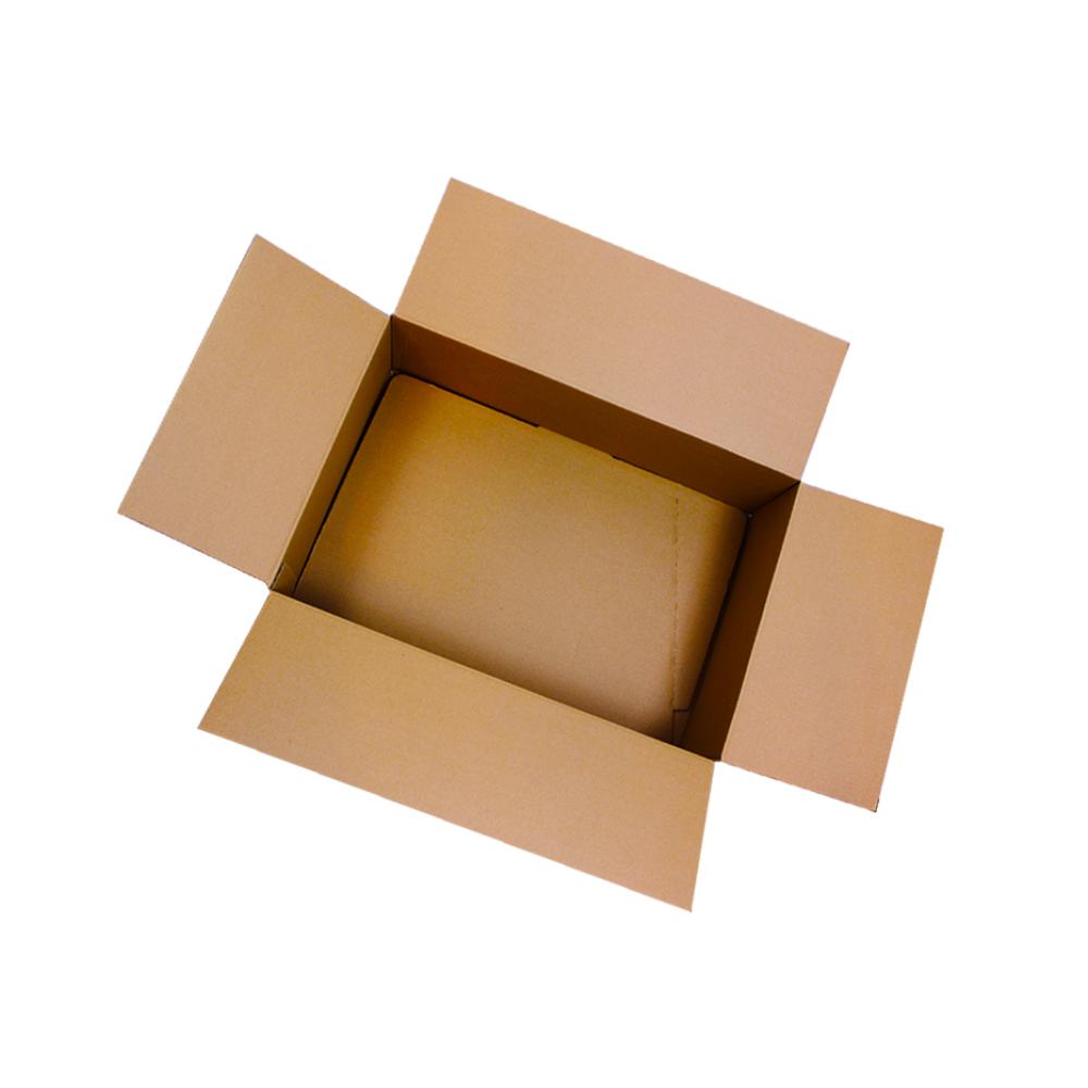 Produkt billede 1