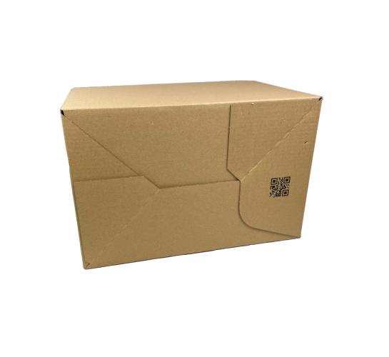 Webshop kasse 450x305x160 mm