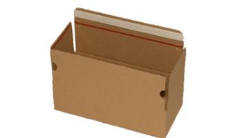 Webshop kasse 310x230x150 mm