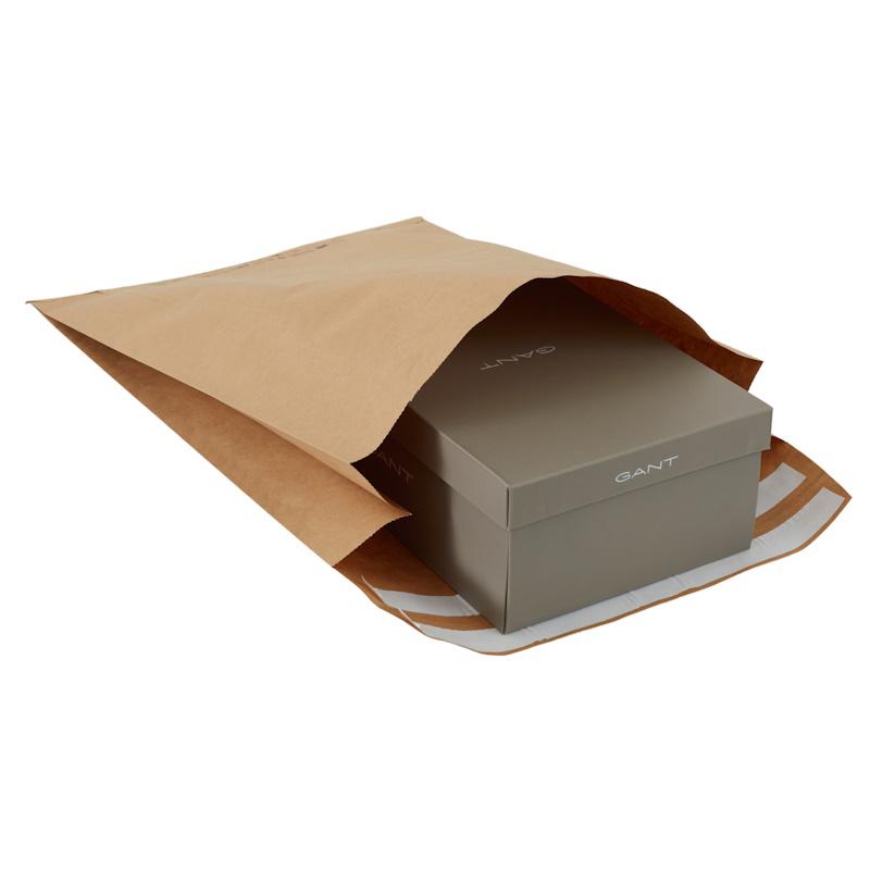 Produkt billede 4