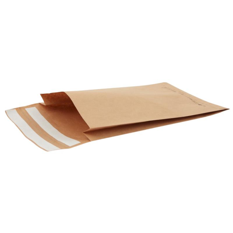 Produkt billede 1