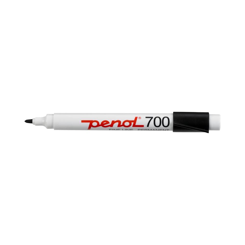 Produkt billede 1