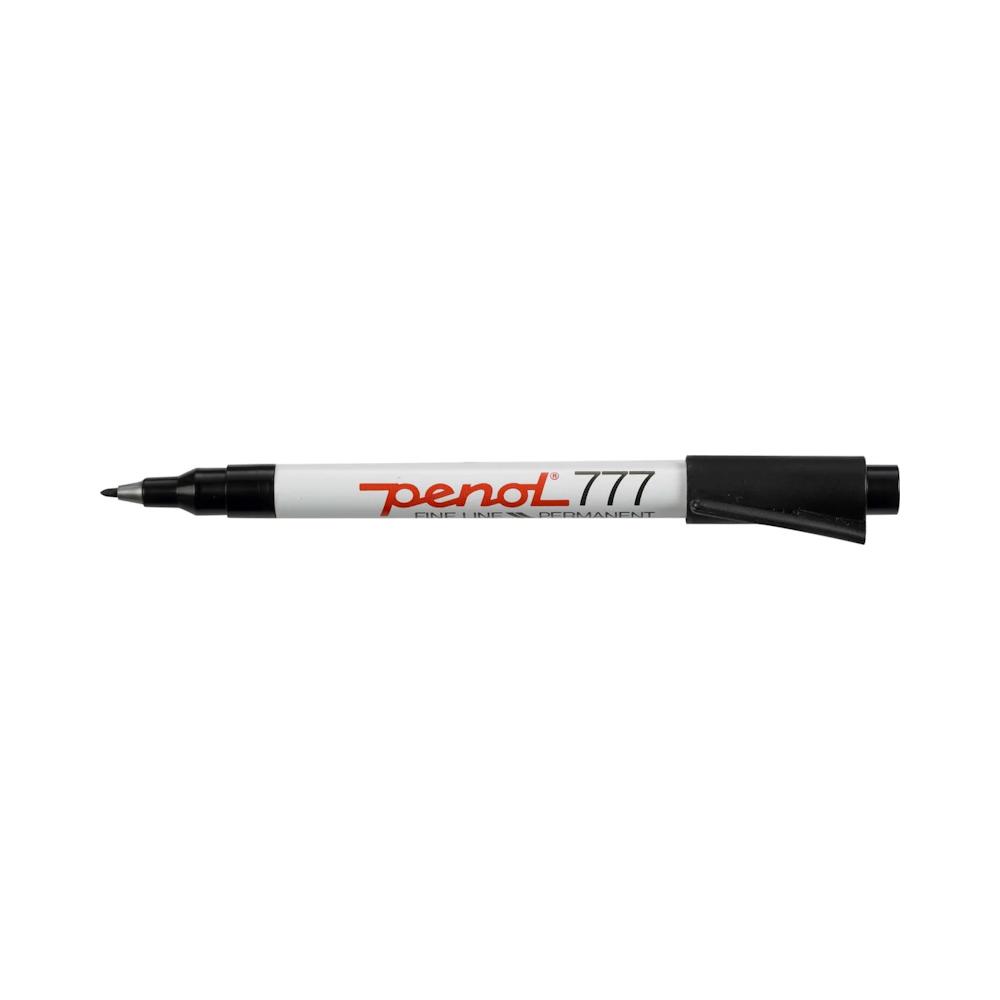 Produkt billede 1
