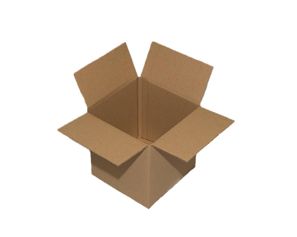 Produkt billede 1