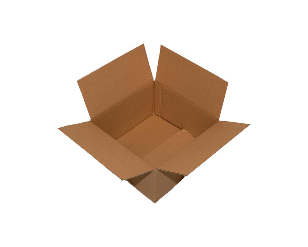 Produkt billede 1