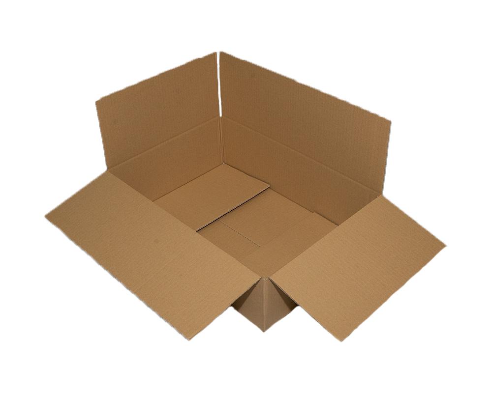 Produkt billede 1