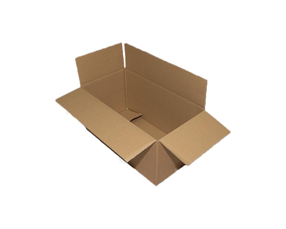 Produkt billede 1
