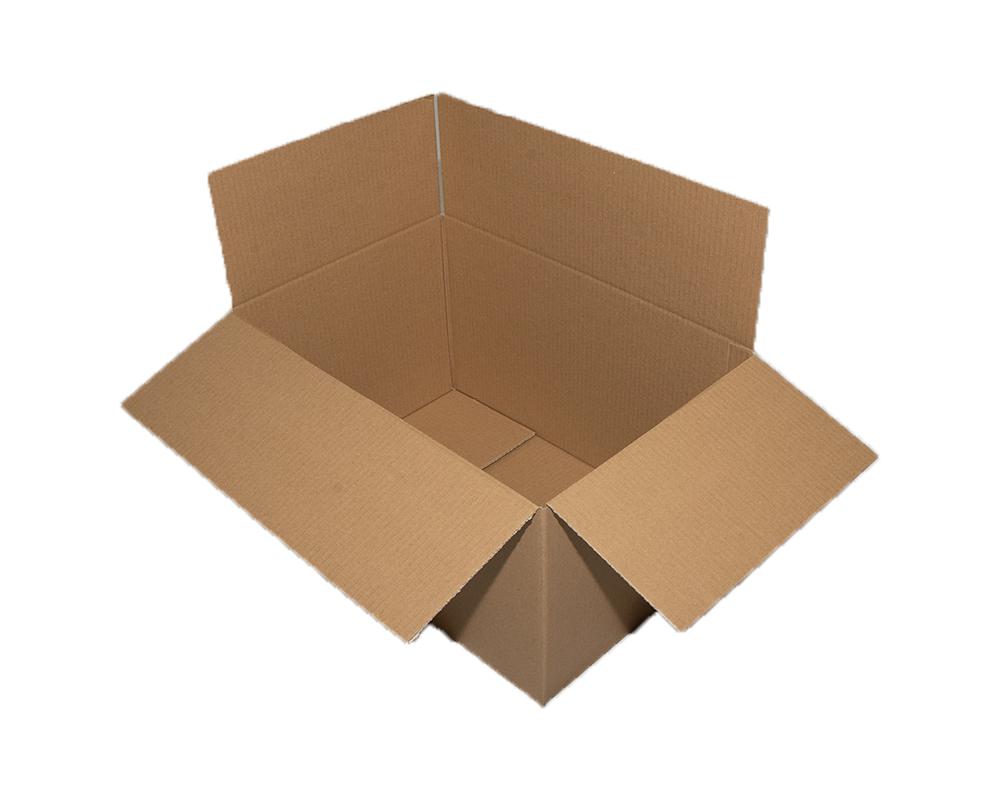 Produkt billede 1