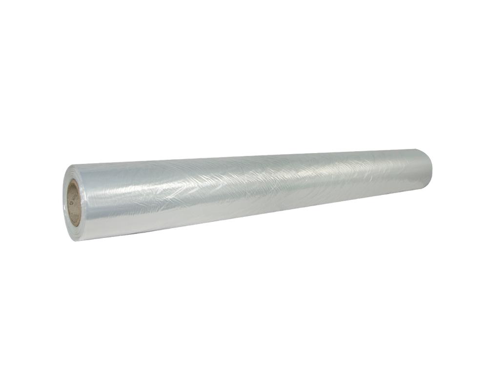 Produkt billede 1