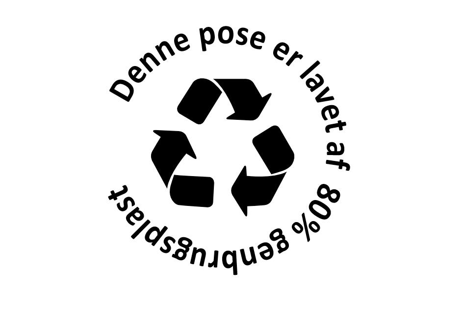 Produkt billede 2