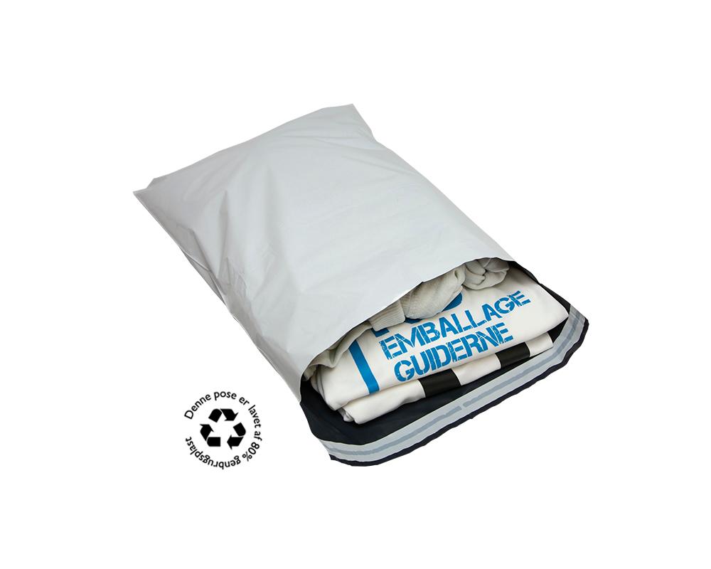 Produkt billede 1