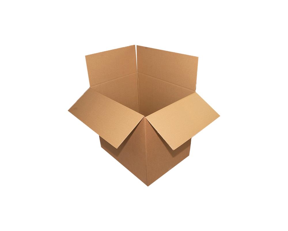 Produkt billede 1