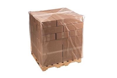 Produkt billede 1