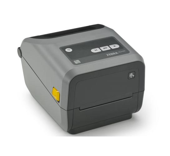 Labelprinter Zebra ZD421D