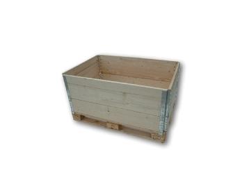 Produkt billede 1
