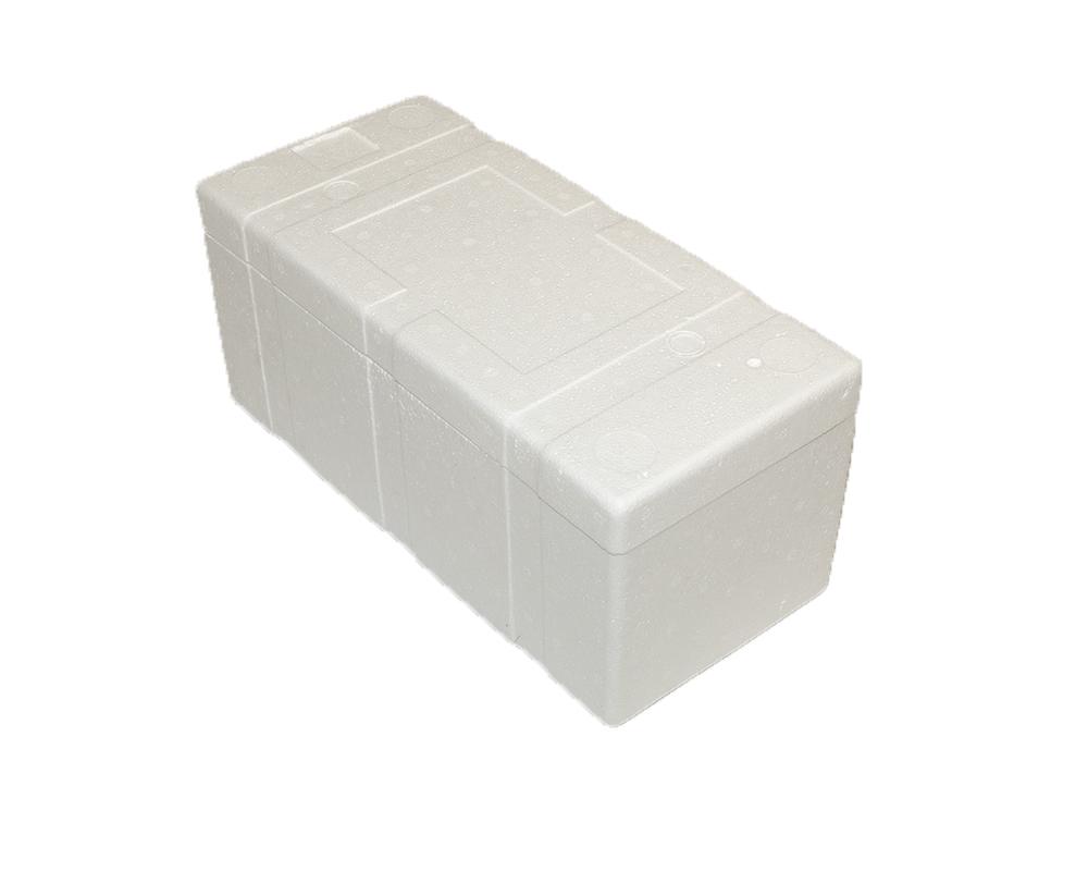 Produkt billede 2