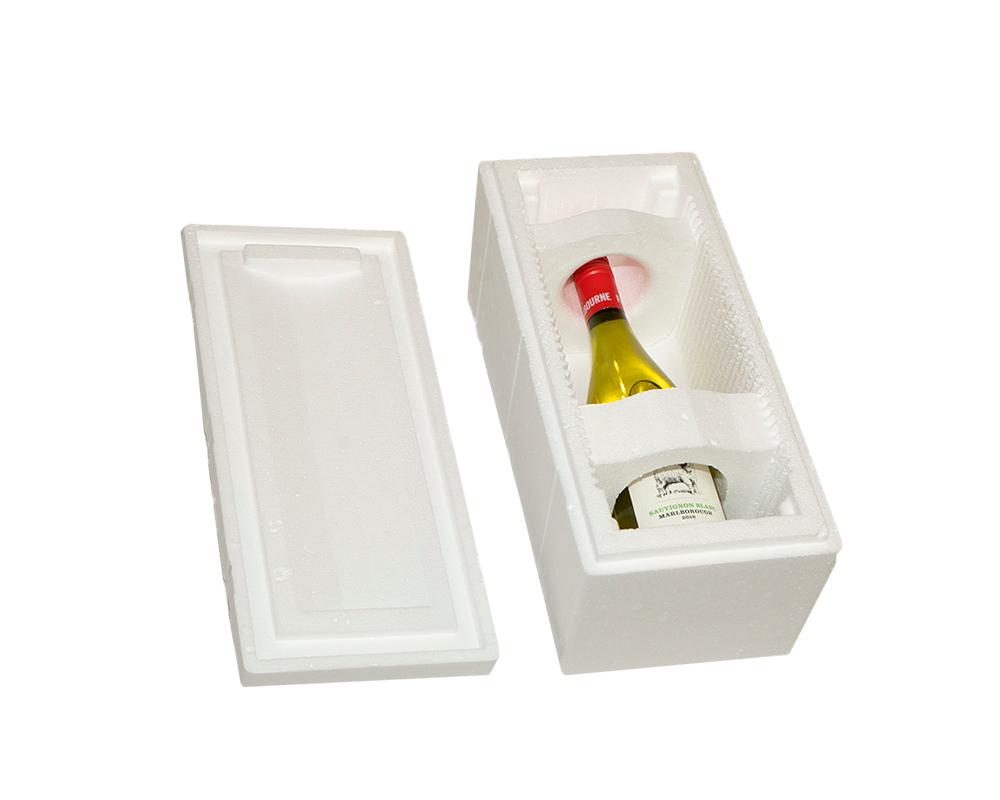 Produkt billede 1