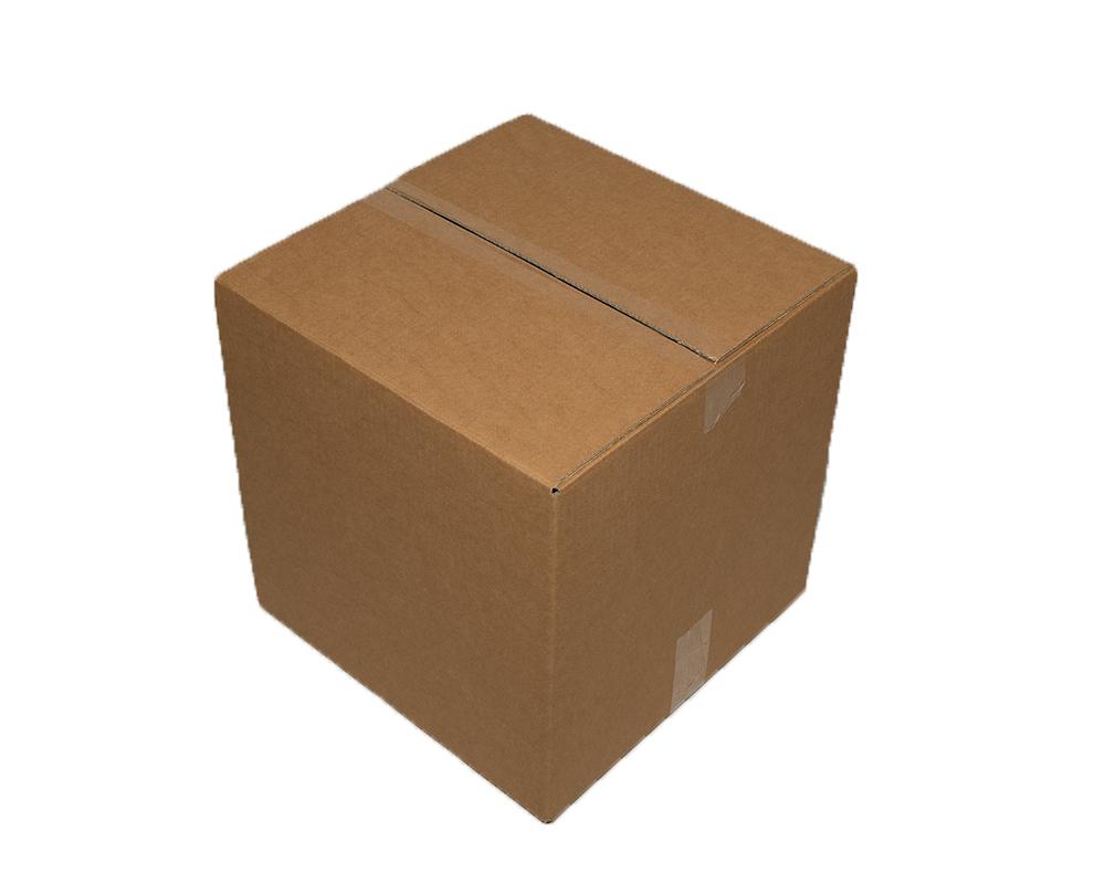 Produkt billede 2