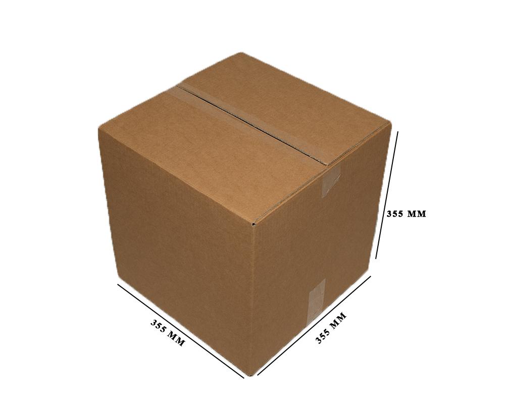 Produkt billede 3