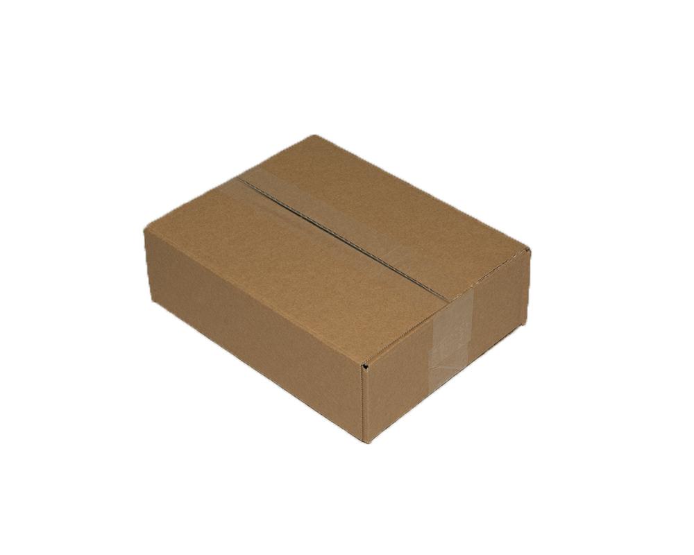 Produkt billede 2