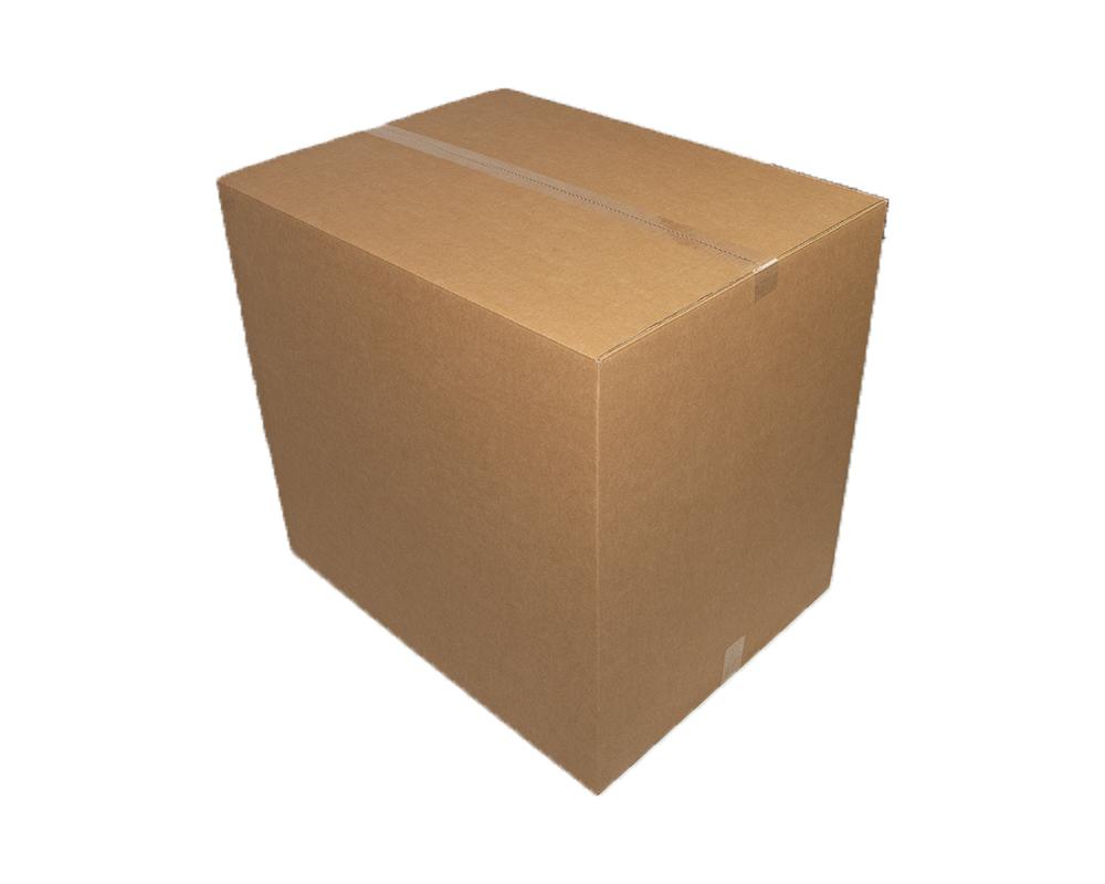 Produkt billede 2