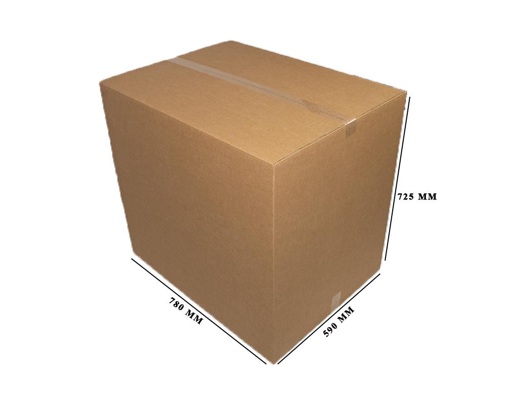 Produkt billede 3