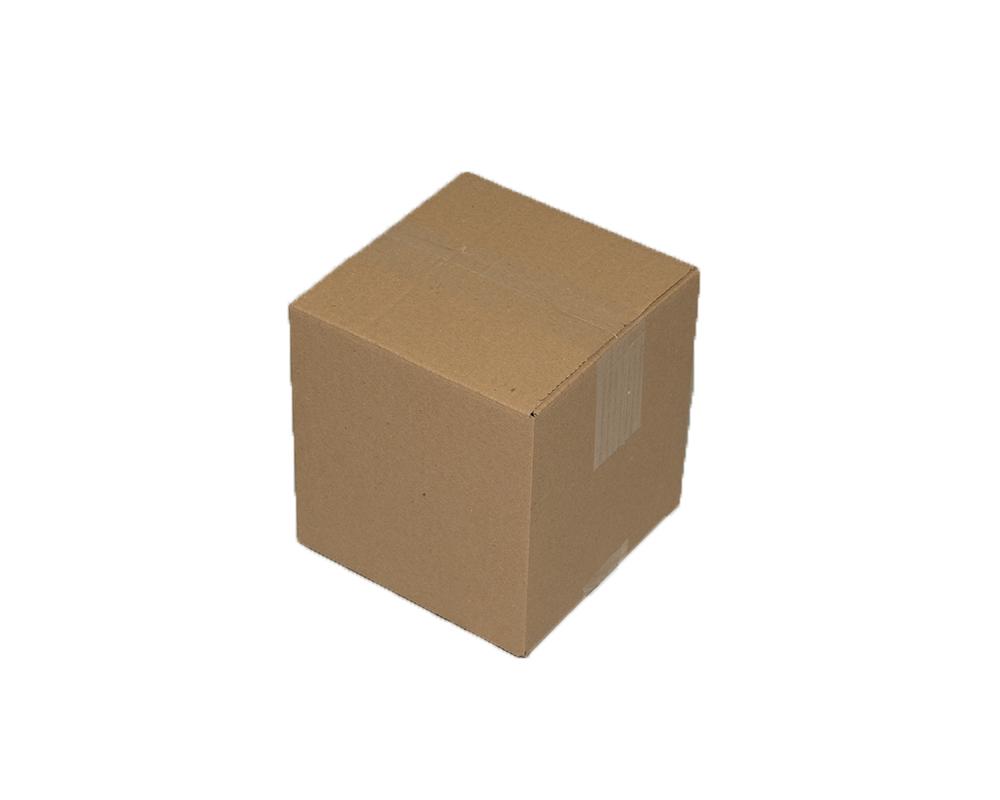 Produkt billede 2