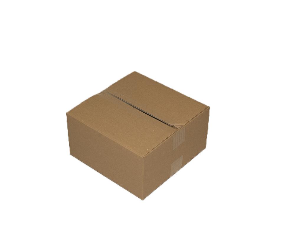 Produkt billede 2